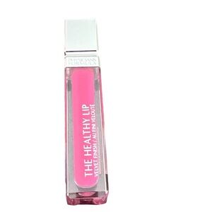 Physicians Formula The Healthy Lip Velvet Finish -Magentle Formula.